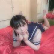 ヒメ日記 2025/05/03 12:45 投稿 おとめ One More奥様　横浜関内店