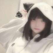 ヒメ日記 2025/05/03 14:57 投稿 おとめ One More奥様　横浜関内店