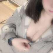 ヒメ日記 2025/05/04 10:25 投稿 おとめ One More奥様　横浜関内店