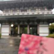 ヒメ日記 2025/05/04 17:29 投稿 おとめ One More奥様　横浜関内店