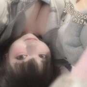 ヒメ日記 2025/05/04 18:26 投稿 おとめ One More奥様　横浜関内店