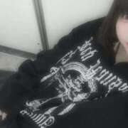 ヒメ日記 2025/05/05 10:57 投稿 おとめ One More奥様　横浜関内店