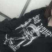 ヒメ日記 2025/05/05 14:05 投稿 おとめ One More奥様　横浜関内店