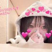 ヒメ日記 2025/05/05 16:59 投稿 おとめ One More奥様　横浜関内店