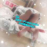 ヒメ日記 2025/05/05 17:15 投稿 おとめ One More奥様　横浜関内店