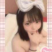 ヒメ日記 2025/05/07 18:19 投稿 おとめ One More奥様　横浜関内店