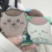 ヒメ日記 2025/05/08 02:40 投稿 おとめ One More奥様　横浜関内店