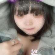 ヒメ日記 2025/05/08 15:48 投稿 おとめ One More奥様　横浜関内店