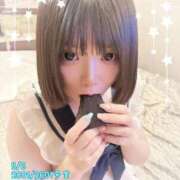 ヒメ日記 2025/05/08 19:22 投稿 おとめ One More奥様　横浜関内店