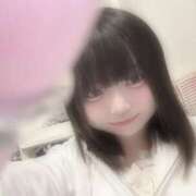 ヒメ日記 2025/05/08 23:56 投稿 おとめ One More奥様　横浜関内店