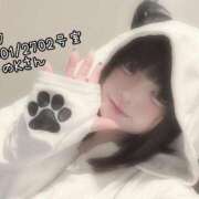 ヒメ日記 2025/05/09 17:10 投稿 おとめ One More奥様　横浜関内店