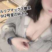 ヒメ日記 2025/05/09 18:58 投稿 おとめ One More奥様　横浜関内店