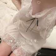 ヒメ日記 2025/05/09 20:01 投稿 おとめ One More奥様　横浜関内店