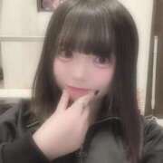 ヒメ日記 2025/05/10 09:13 投稿 おとめ One More奥様　横浜関内店