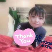 ヒメ日記 2025/05/10 15:17 投稿 おとめ One More奥様　横浜関内店