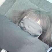 ヒメ日記 2025/05/10 17:16 投稿 おとめ One More奥様　横浜関内店