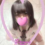 ヒメ日記 2025/05/10 18:09 投稿 おとめ One More奥様　横浜関内店