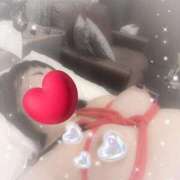 ヒメ日記 2025/05/10 20:31 投稿 おとめ One More奥様　横浜関内店