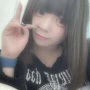 ヒメ日記 2025/05/10 21:14 投稿 おとめ One More奥様　横浜関内店