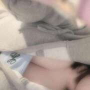 ヒメ日記 2025/05/10 23:26 投稿 おとめ One More奥様　横浜関内店