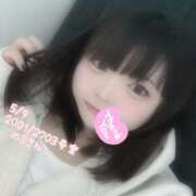 ヒメ日記 2025/05/11 01:00 投稿 おとめ One More奥様　横浜関内店