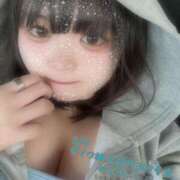 ヒメ日記 2025/05/11 01:13 投稿 おとめ One More奥様　横浜関内店