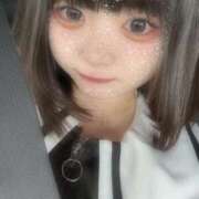 ヒメ日記 2025/05/11 12:22 投稿 おとめ One More奥様　横浜関内店