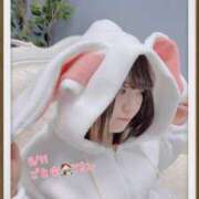 ヒメ日記 2025/05/11 18:16 投稿 おとめ One More奥様　横浜関内店