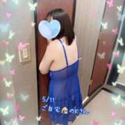 ヒメ日記 2025/05/12 19:55 投稿 おとめ One More奥様　横浜関内店