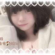 ヒメ日記 2025/05/12 20:37 投稿 おとめ One More奥様　横浜関内店