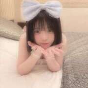 ヒメ日記 2025/05/13 02:01 投稿 おとめ One More奥様　横浜関内店