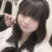 ヒメ日記 2025/05/13 11:51 投稿 おとめ One More奥様　横浜関内店