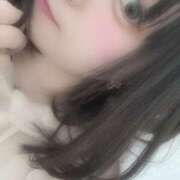 ヒメ日記 2025/05/13 14:09 投稿 おとめ One More奥様　横浜関内店