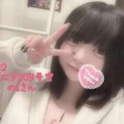 ヒメ日記 2025/05/13 16:29 投稿 おとめ One More奥様　横浜関内店