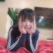 ヒメ日記 2025/05/13 22:05 投稿 おとめ One More奥様　横浜関内店