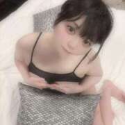 ヒメ日記 2025/05/13 23:12 投稿 おとめ One More奥様　横浜関内店