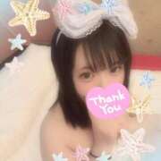 ヒメ日記 2025/05/14 01:20 投稿 おとめ One More奥様　横浜関内店