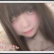 ヒメ日記 2025/05/14 11:27 投稿 おとめ One More奥様　横浜関内店