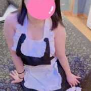 ヒメ日記 2025/05/14 11:49 投稿 おとめ One More奥様　横浜関内店