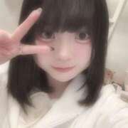 ヒメ日記 2025/05/14 13:12 投稿 おとめ One More奥様　横浜関内店