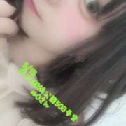 ヒメ日記 2025/05/14 21:52 投稿 おとめ One More奥様　横浜関内店