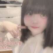 ヒメ日記 2025/05/14 22:16 投稿 おとめ One More奥様　横浜関内店