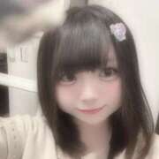 ヒメ日記 2025/05/15 23:51 投稿 おとめ One More奥様　横浜関内店