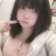 ヒメ日記 2025/05/16 20:51 投稿 おとめ One More奥様　横浜関内店