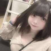 ヒメ日記 2025/05/17 09:14 投稿 おとめ One More奥様　横浜関内店