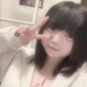 ヒメ日記 2025/05/18 10:06 投稿 おとめ One More奥様　横浜関内店