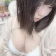 ヒメ日記 2025/05/18 12:45 投稿 おとめ One More奥様　横浜関内店