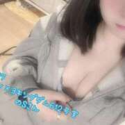 ヒメ日記 2025/05/18 19:04 投稿 おとめ One More奥様　横浜関内店