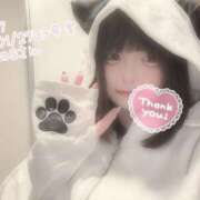 ヒメ日記 2025/05/18 19:22 投稿 おとめ One More奥様　横浜関内店