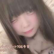 ヒメ日記 2025/05/19 10:55 投稿 おとめ One More奥様　横浜関内店